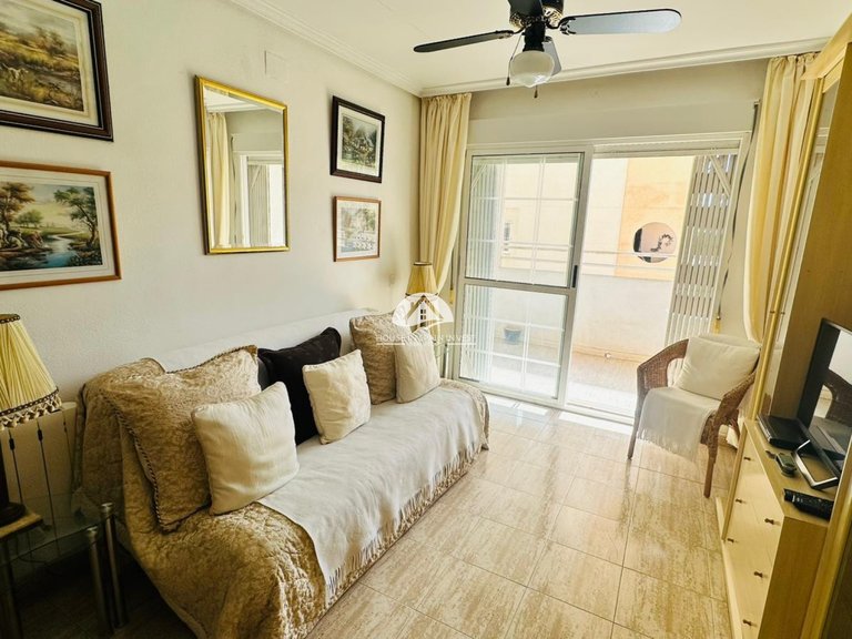 Apartment for Sale in La Siesta - El Salado - Torreta Torrevieja, Alicante 20