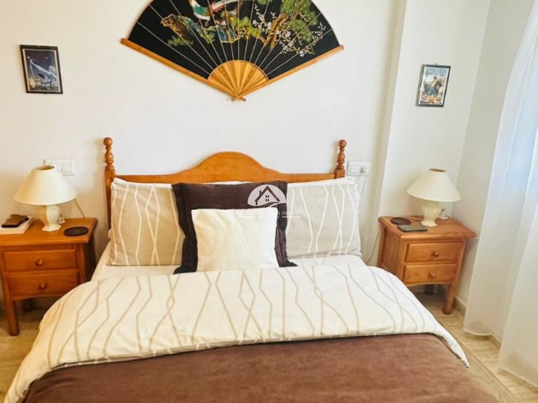Apartment for Sale in La Siesta - El Salado - Torreta Torrevieja, Alicante 24