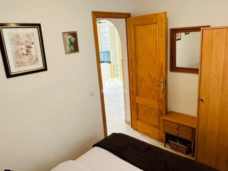 Apartment for Sale in La Siesta - El Salado - Torreta Torrevieja, Alicante 28