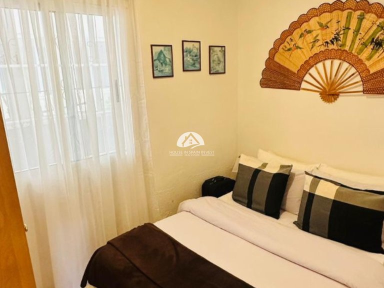 Apartment for Sale in La Siesta - El Salado - Torreta Torrevieja, Alicante 29
