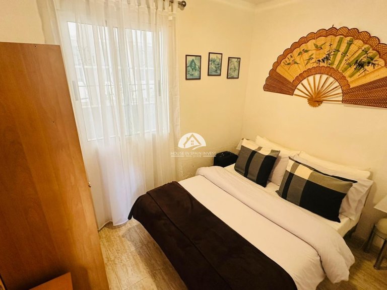 Apartment for Sale in La Siesta - El Salado - Torreta Torrevieja, Alicante 31