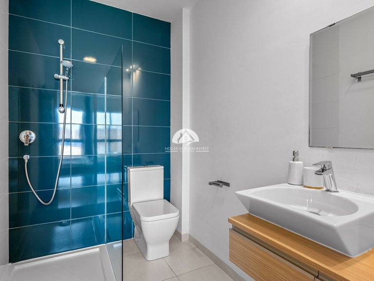 Apartment for Sale in La Zenia Orihuela Costa, Alicante 17