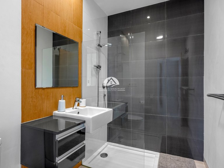 Apartment for Sale in La Zenia Orihuela Costa, Alicante 20