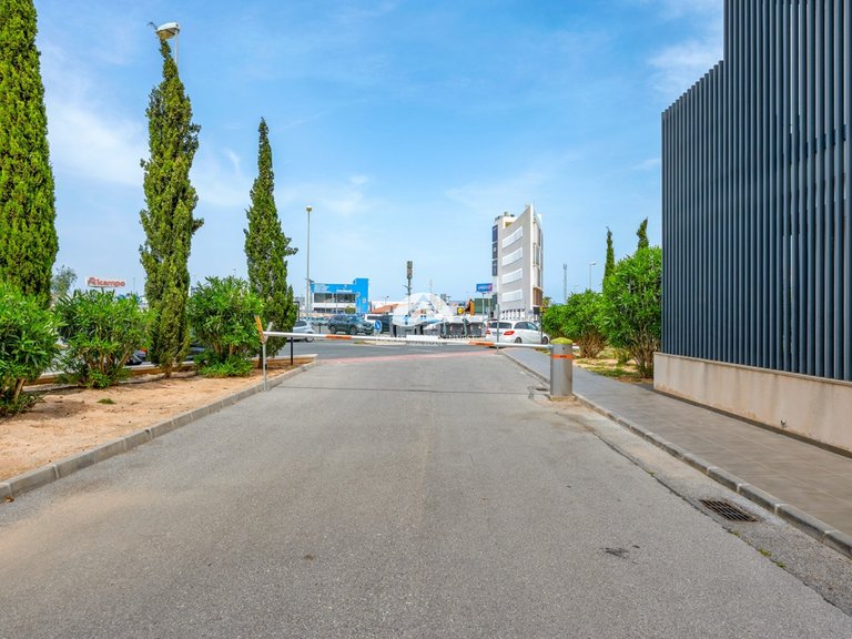 Apartment for Sale in La Zenia Orihuela Costa, Alicante 22