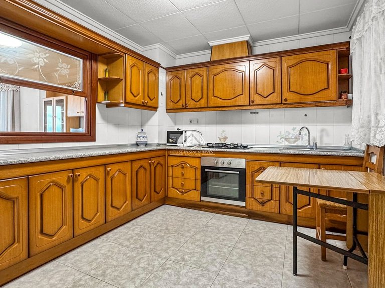 Apartment for Sale in Playa de los Locos Torrevieja, Alicante 4