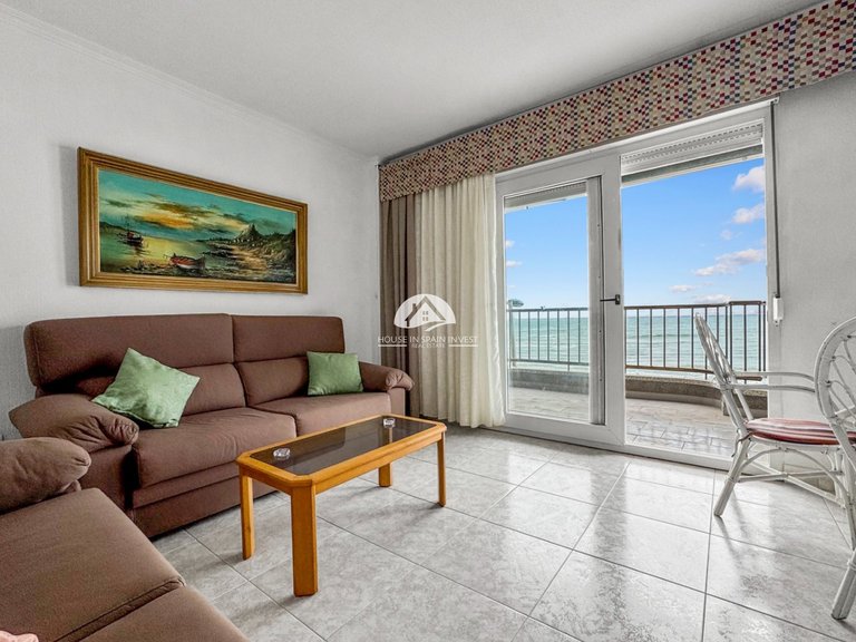 Apartment for Sale in Playa de los Locos Torrevieja, Alicante 6