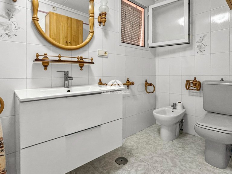 Apartment for Sale in Playa de los Locos Torrevieja, Alicante 11