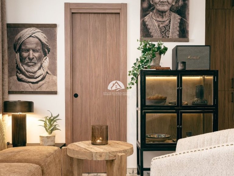 Apartment for Sale in Torrevieja Torrevieja, Alicante 5