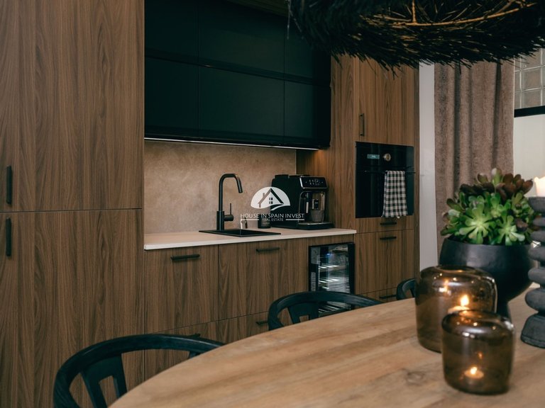 Apartment for Sale in Torrevieja Torrevieja, Alicante 11