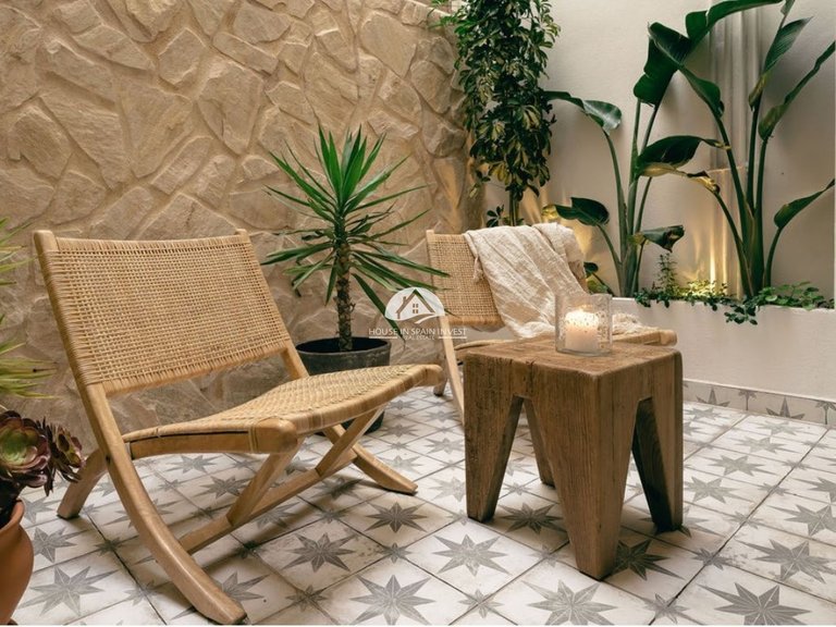 Apartment for Sale in Torrevieja Torrevieja, Alicante 14