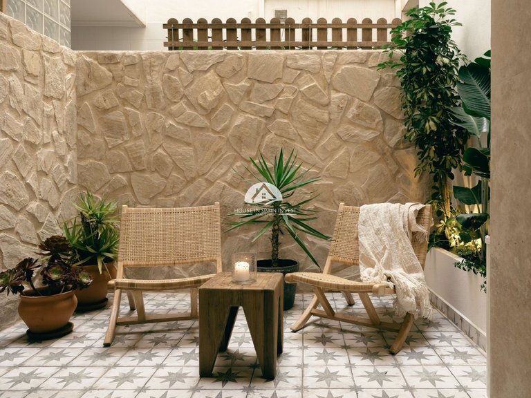 Apartment for Sale in Torrevieja Torrevieja, Alicante 15