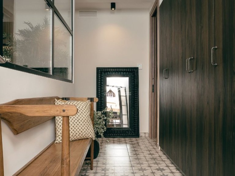 Apartment for Sale in Torrevieja Torrevieja, Alicante 16