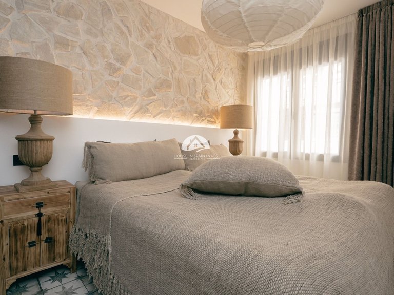 Apartment for Sale in Torrevieja Torrevieja, Alicante 17