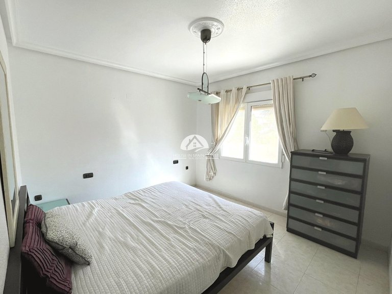 Villa for Sale in Ciudad Quesada Rojales - Ciudad Quesada, Alicante 9