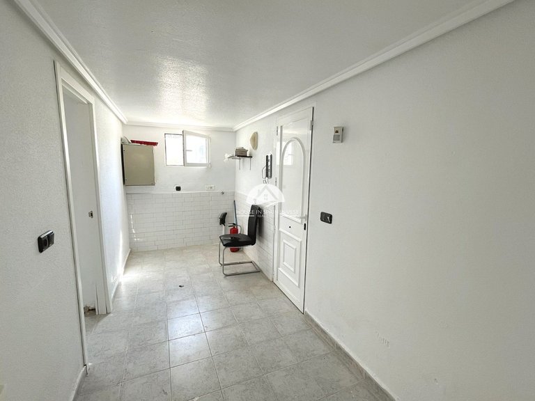 Villa for Sale in Ciudad Quesada Rojales - Ciudad Quesada, Alicante 19