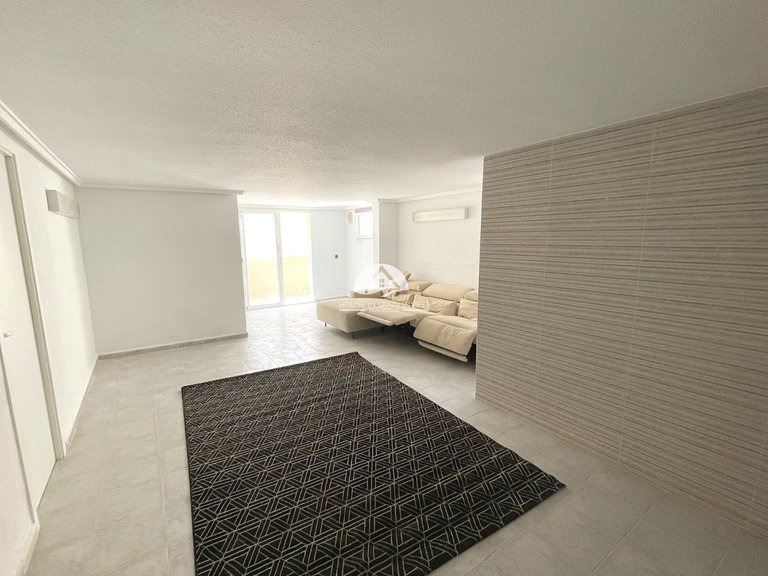 Villa for Sale in Ciudad Quesada Rojales - Ciudad Quesada, Alicante 20