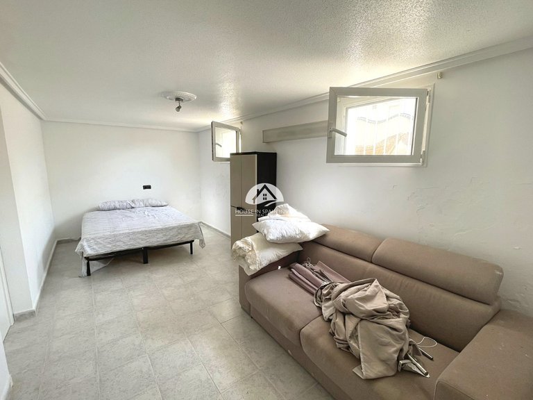 Villa for Sale in Ciudad Quesada Rojales - Ciudad Quesada, Alicante 25