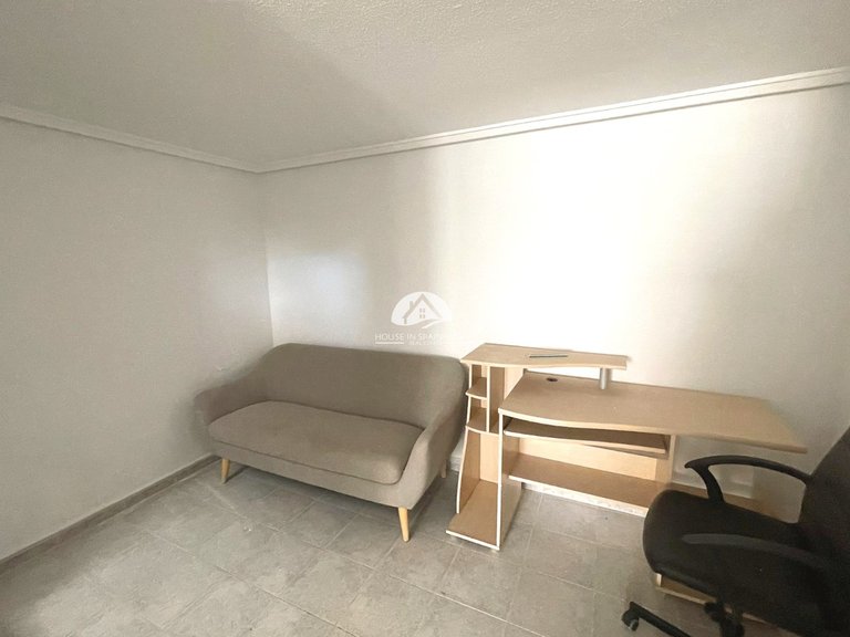 Villa for Sale in Ciudad Quesada Rojales - Ciudad Quesada, Alicante 26