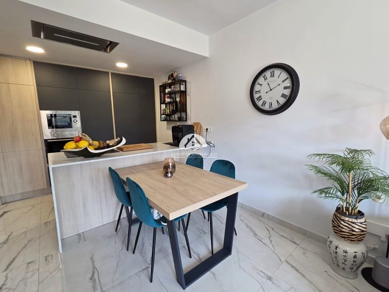 Apartment for Sale in Los Altos Orihuela Costa, Alicante 8