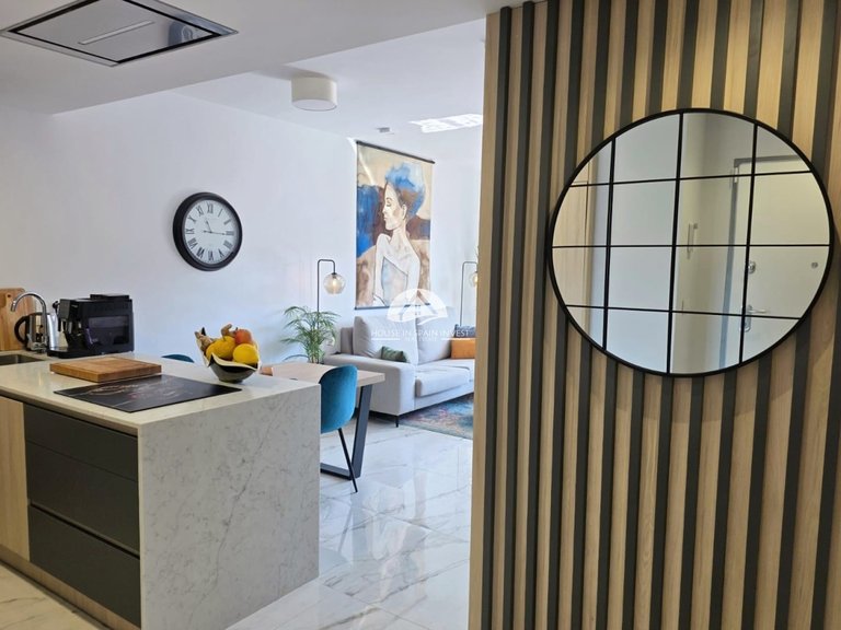Apartment for Sale in Los Altos Orihuela Costa, Alicante 13