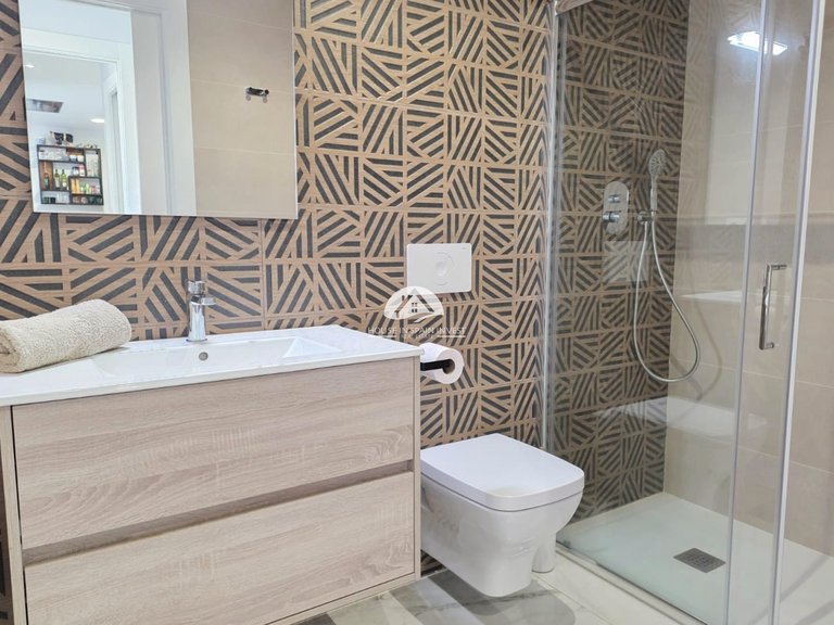 Apartment for Sale in Los Altos Orihuela Costa, Alicante 19