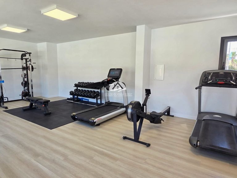 Apartment for Sale in Los Altos Orihuela Costa, Alicante 24