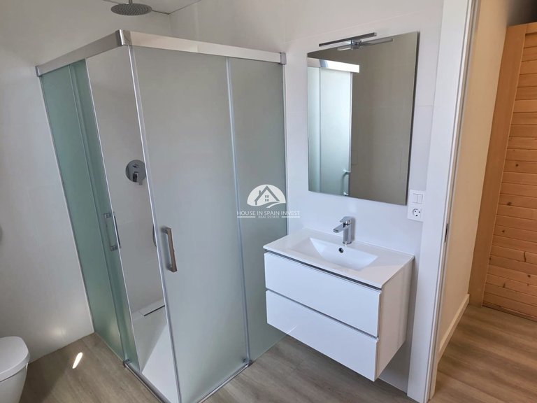 Apartment for Sale in Los Altos Orihuela Costa, Alicante 27