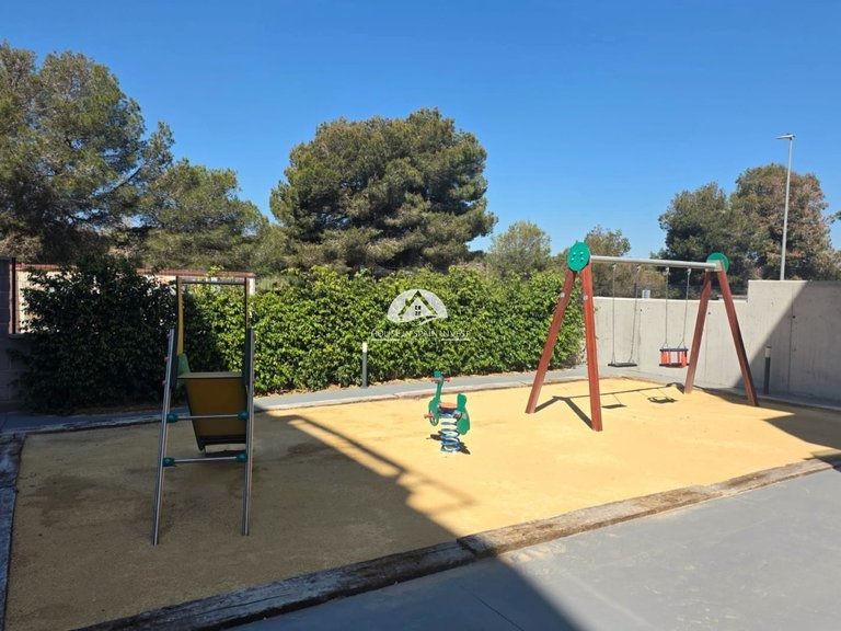 Apartment for Sale in Los Altos Orihuela Costa, Alicante 31