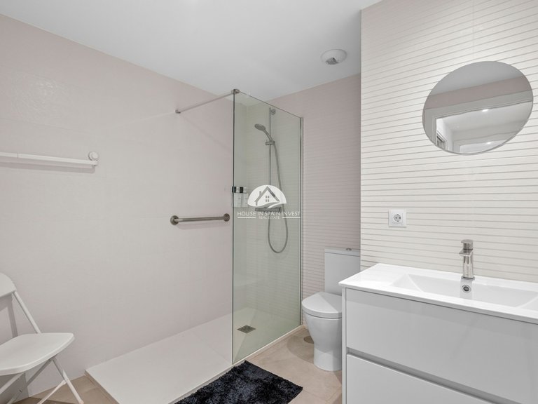 Apartment for Sale in Lomas de Cabo Roig Orihuela Costa, Alicante 23