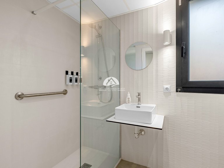 Apartment for Sale in Lomas de Cabo Roig Orihuela Costa, Alicante 26