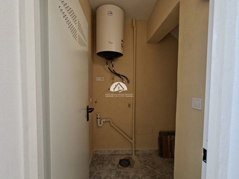 Apartment for Sale in Playa Flamenca Orihuela Costa, Alicante 4