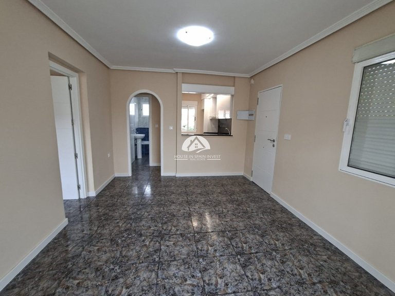 Apartment for Sale in Playa Flamenca Orihuela Costa, Alicante 8