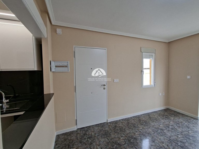 Apartment for Sale in Playa Flamenca Orihuela Costa, Alicante 9