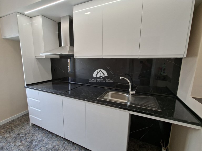 Apartment for Sale in Playa Flamenca Orihuela Costa, Alicante 10