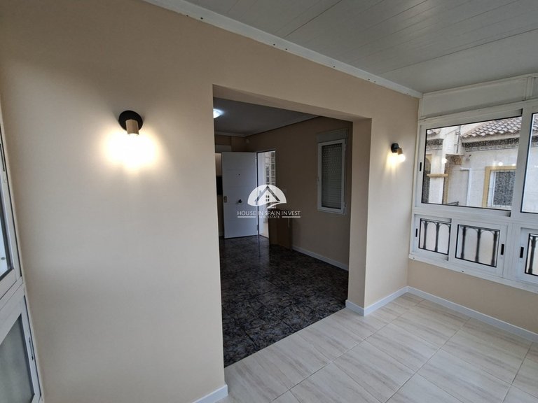 Apartment for Sale in Playa Flamenca Orihuela Costa, Alicante 11