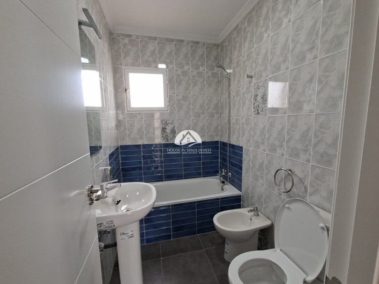 Apartment for Sale in Playa Flamenca Orihuela Costa, Alicante 13
