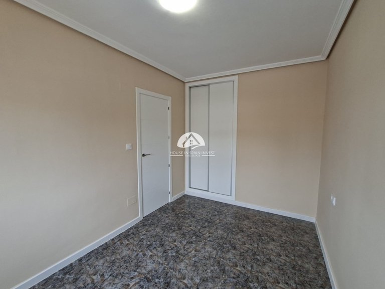 Apartment for Sale in Playa Flamenca Orihuela Costa, Alicante 14