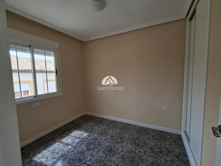 Apartment for Sale in Playa Flamenca Orihuela Costa, Alicante 15