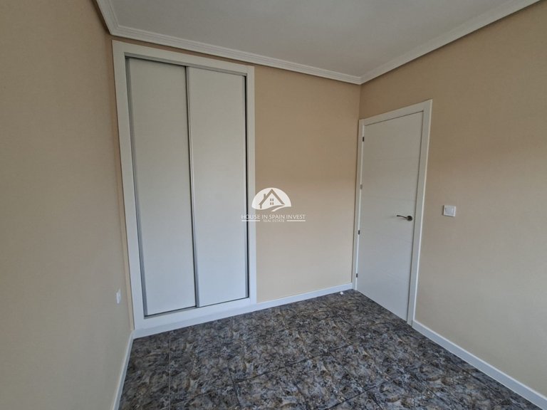 Apartment for Sale in Playa Flamenca Orihuela Costa, Alicante 16