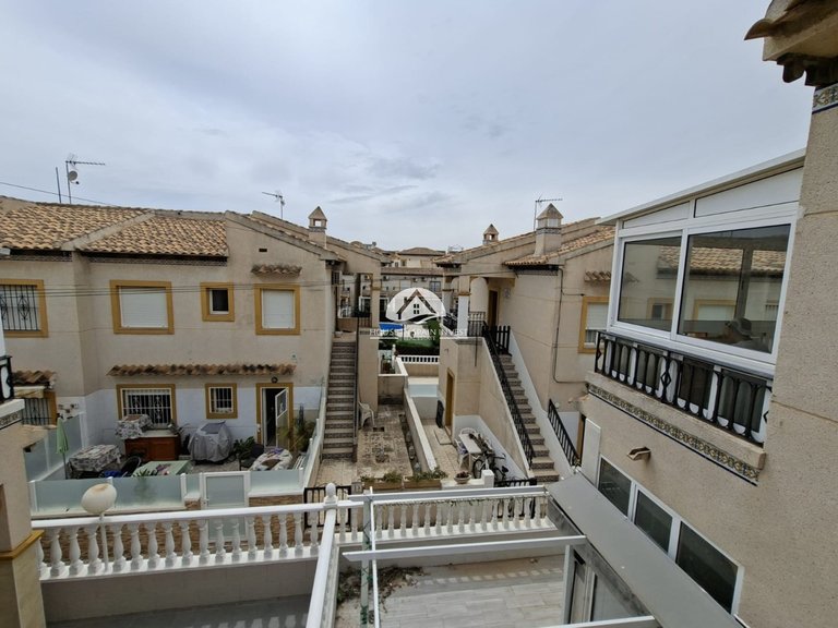 Apartment for Sale in Playa Flamenca Orihuela Costa, Alicante 18
