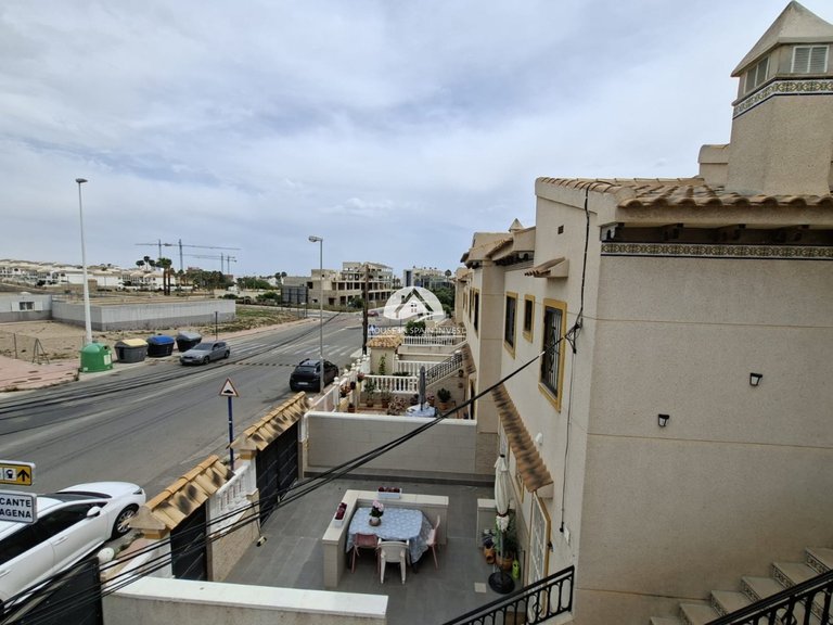 Apartment for Sale in Playa Flamenca Orihuela Costa, Alicante 20