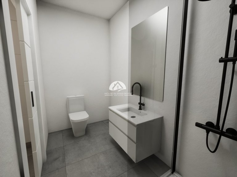 Villa for Sale in Torre Pacheco Murcia, Murcia 23