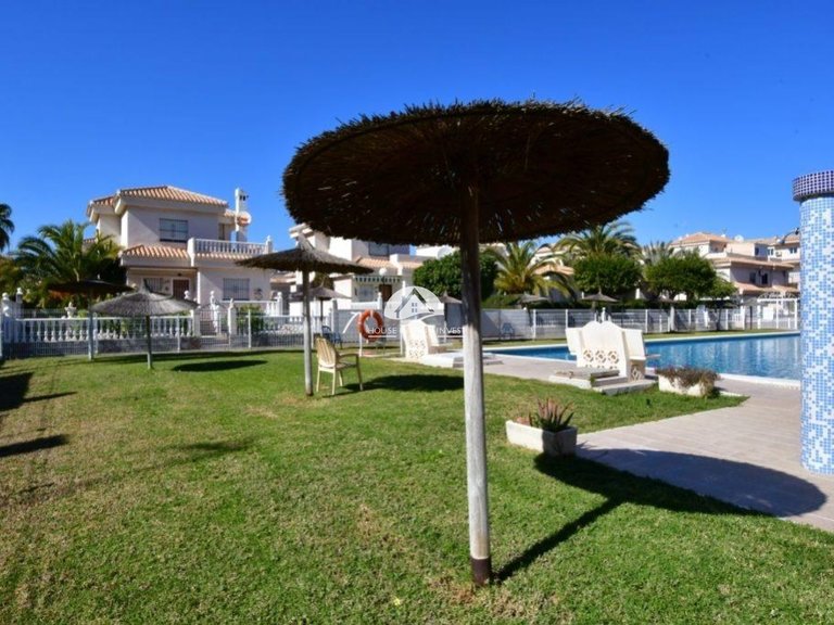 Apartment for Sale in Playa Flamenca Orihuela Costa, Alicante 2