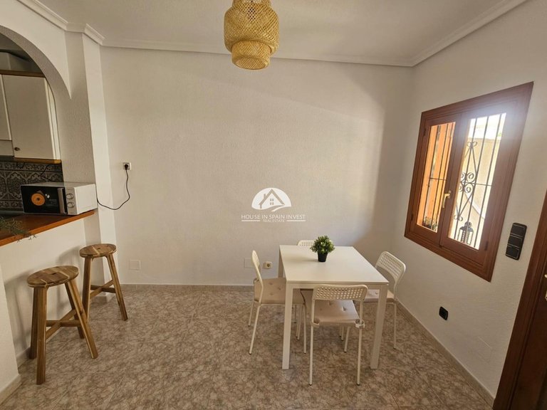 Apartment for Sale in Playa Flamenca Orihuela Costa, Alicante 6