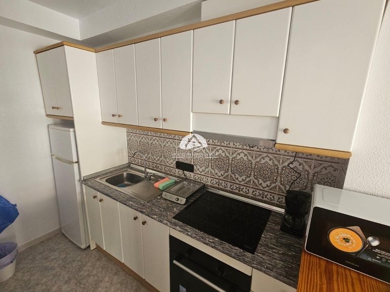 Apartment for Sale in Playa Flamenca Orihuela Costa, Alicante 8