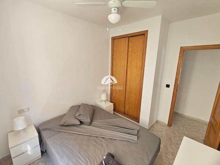 Apartment for Sale in Playa Flamenca Orihuela Costa, Alicante 9