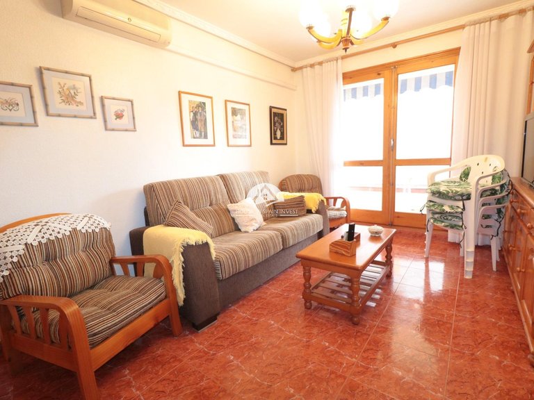 Apartment for Sale in El Acequion - Los Náufragos Torrevieja, Alicante 3