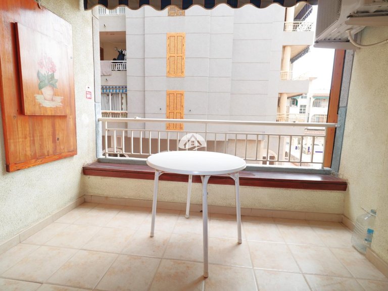Apartment for Sale in El Acequion - Los Náufragos Torrevieja, Alicante 9