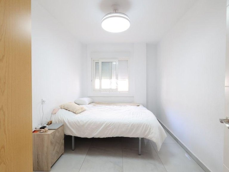 Apartment for Sale in El Acequion - Los Náufragos Torrevieja, Alicante 9