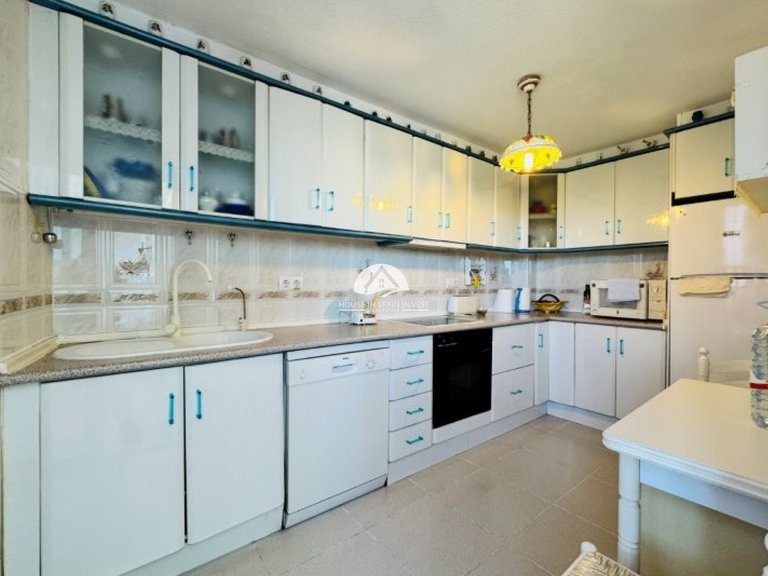 Apartment for Sale in La Mata Torrevieja, Alicante 3